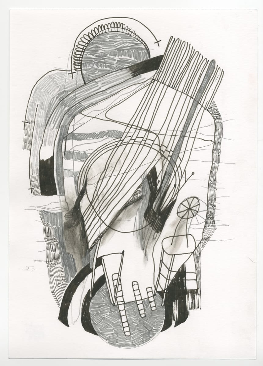 abstraction-szarosci-e-007-2011